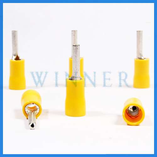 سرسیم سوزنی تو پر 6